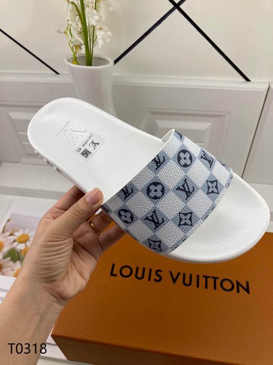 LV sz38-46 0425